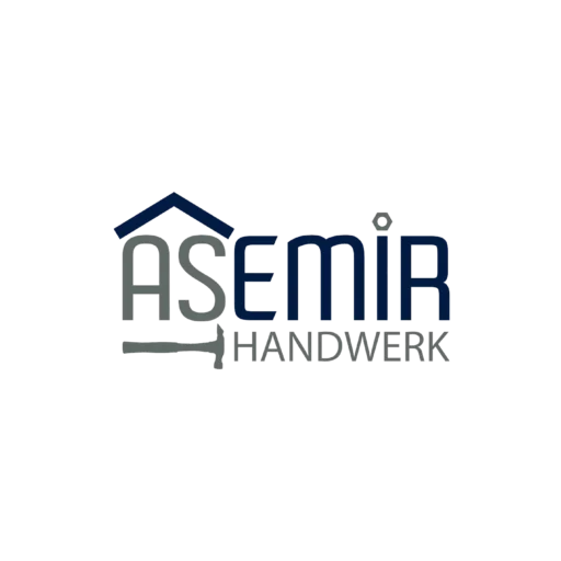 Asemir Logo