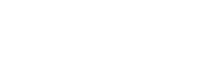 Asemir-Weiss Logo